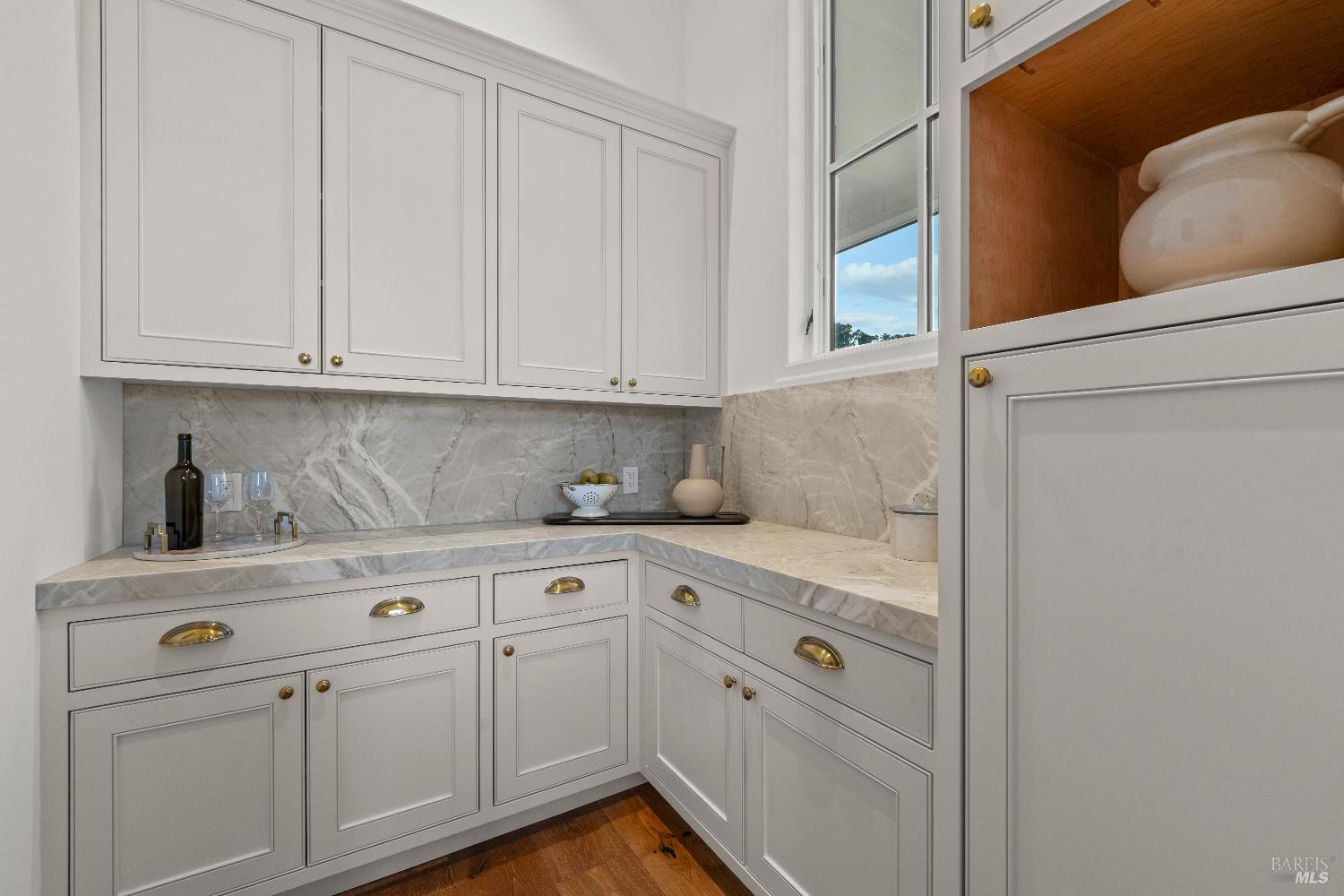 Detail Gallery Image 26 of 68 For 2509 Madrona Ave, Saint Helena,  CA 94574 - 4 Beds | 4/1 Baths
