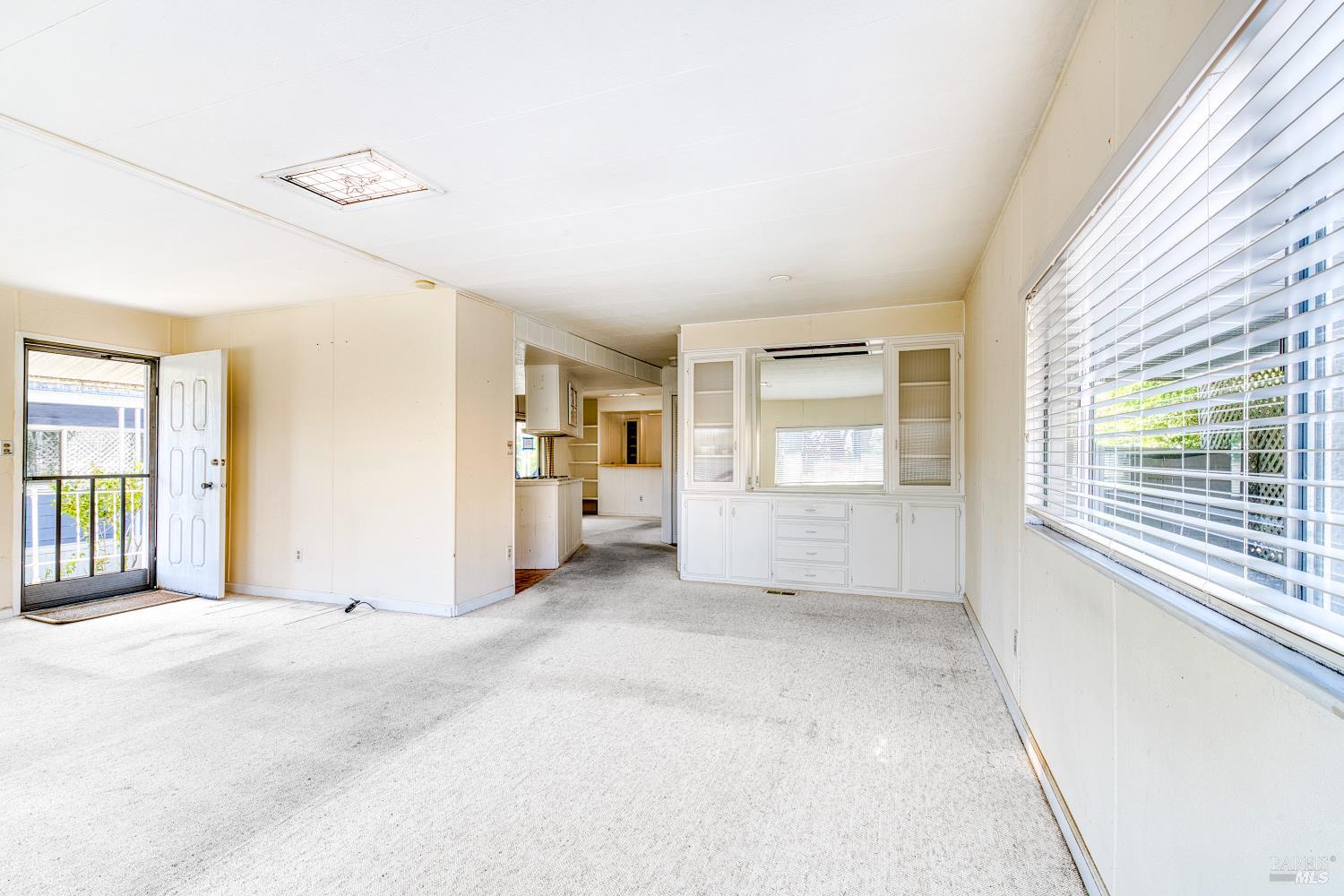 Detail Gallery Image 22 of 30 For 15 Meadow View Unkn, Novato,  CA 94949 - 2 Beds | 2 Baths
