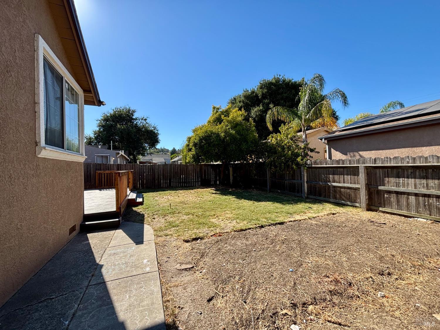 Detail Gallery Image 30 of 38 For 226 Nigh St, Vallejo,  CA 94590 - 3 Beds | 1/1 Baths