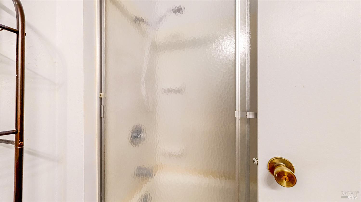 Detail Gallery Image 27 of 47 For 805 Lombard Way, Rohnert Park,  CA 94928 - 4 Beds | 2 Baths