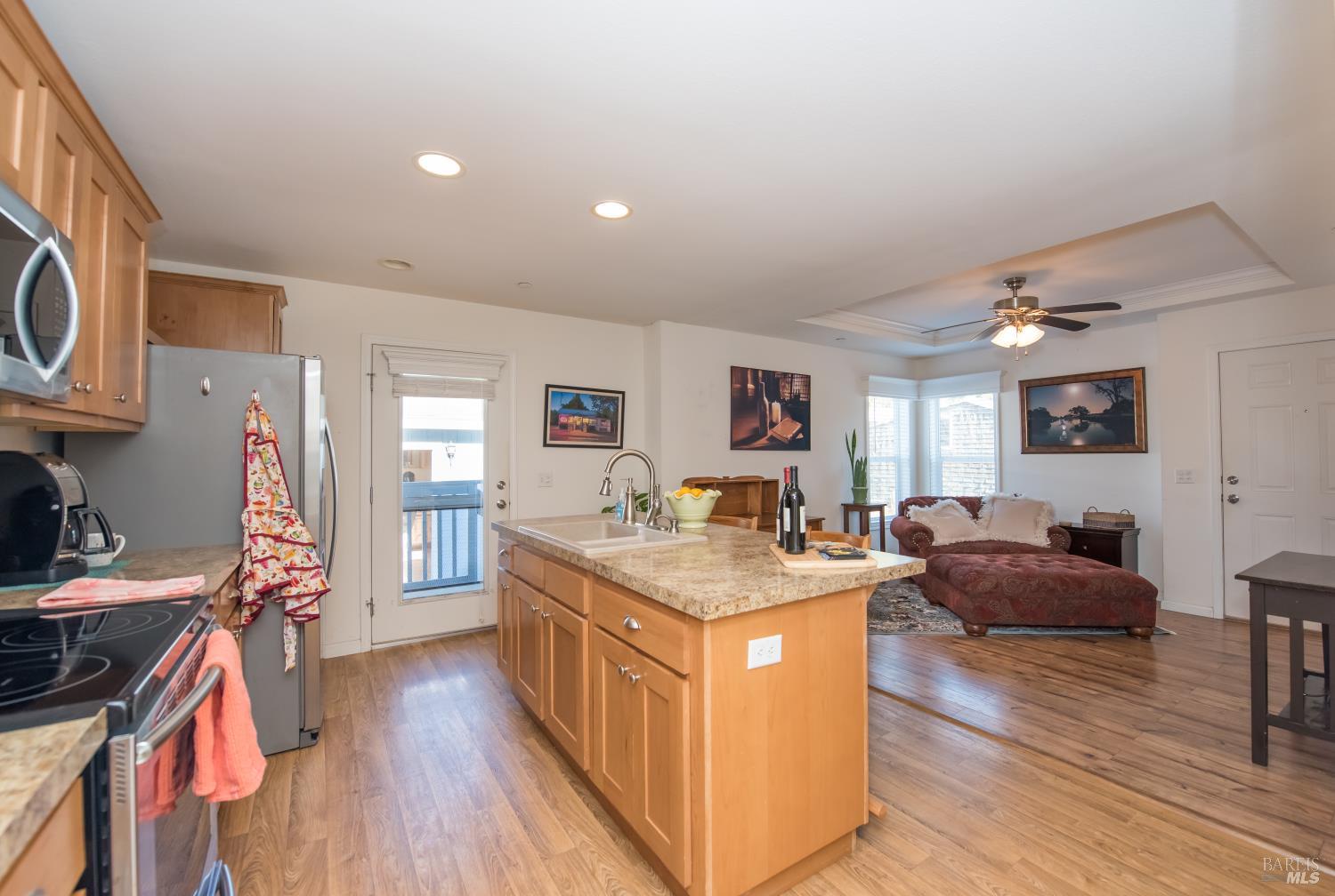 Detail Gallery Image 41 of 88 For 5301 Hutchinson Rd, Sebastopol,  CA 95472 - 3 Beds | 3 Baths