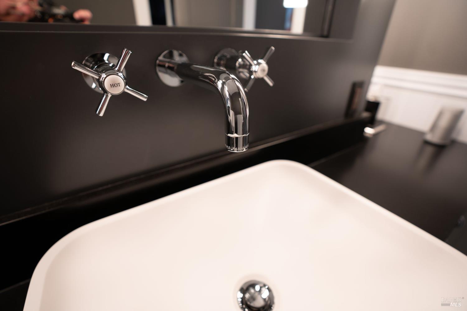 Detail Gallery Image 75 of 96 For 6555 Yount St, Yountville,  CA 94599 - 3 Beds | 2/1 Baths