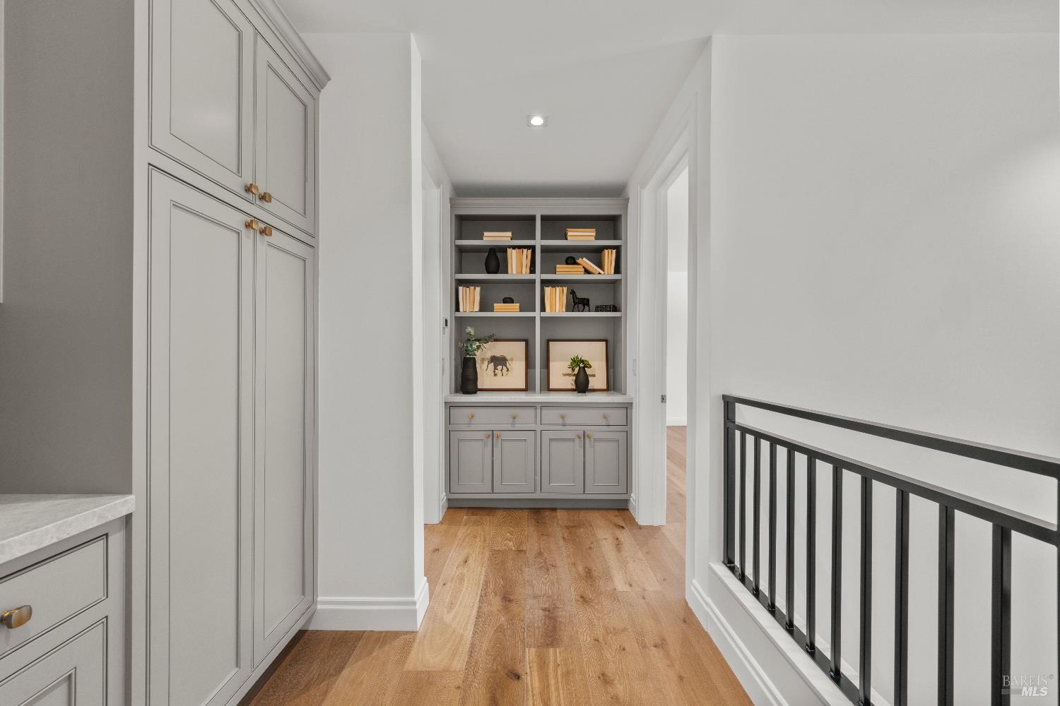 Detail Gallery Image 48 of 68 For 2509 Madrona Ave, Saint Helena,  CA 94574 - 4 Beds | 4/1 Baths