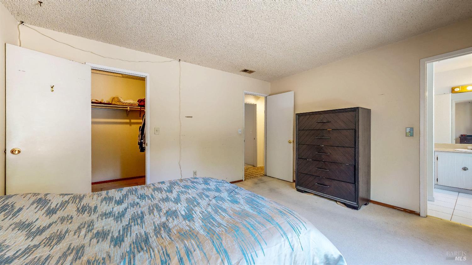 Detail Gallery Image 31 of 47 For 805 Lombard Way, Rohnert Park,  CA 94928 - 4 Beds | 2 Baths