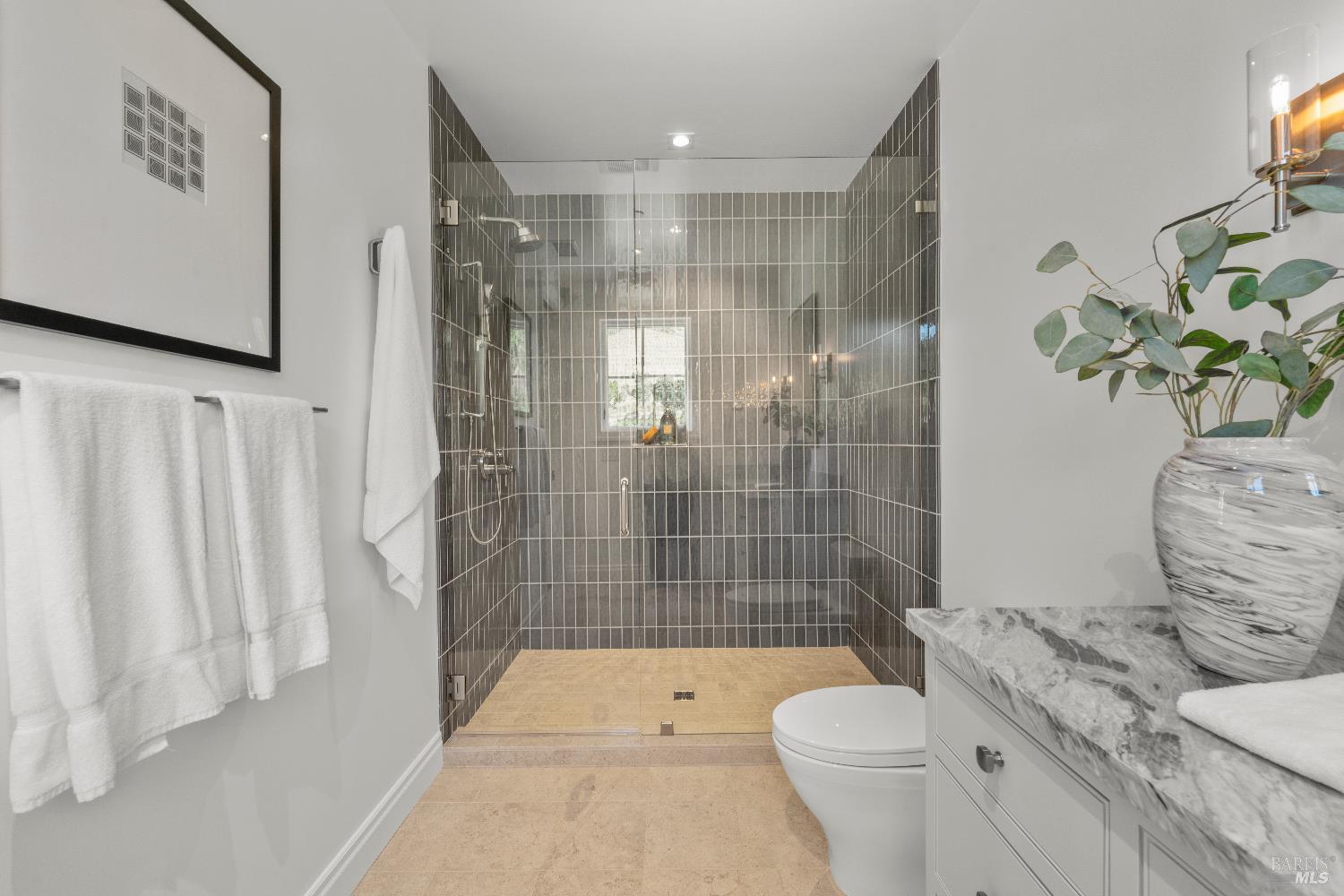 Detail Gallery Image 52 of 68 For 2509 Madrona Ave, Saint Helena,  CA 94574 - 4 Beds | 4/1 Baths