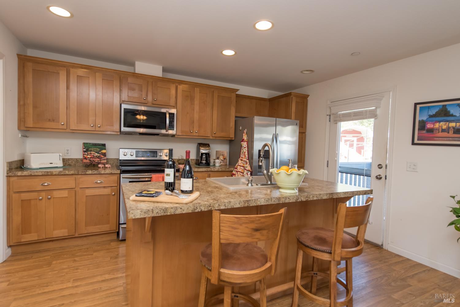 Detail Gallery Image 44 of 88 For 5301 Hutchinson Rd, Sebastopol,  CA 95472 - 3 Beds | 3 Baths