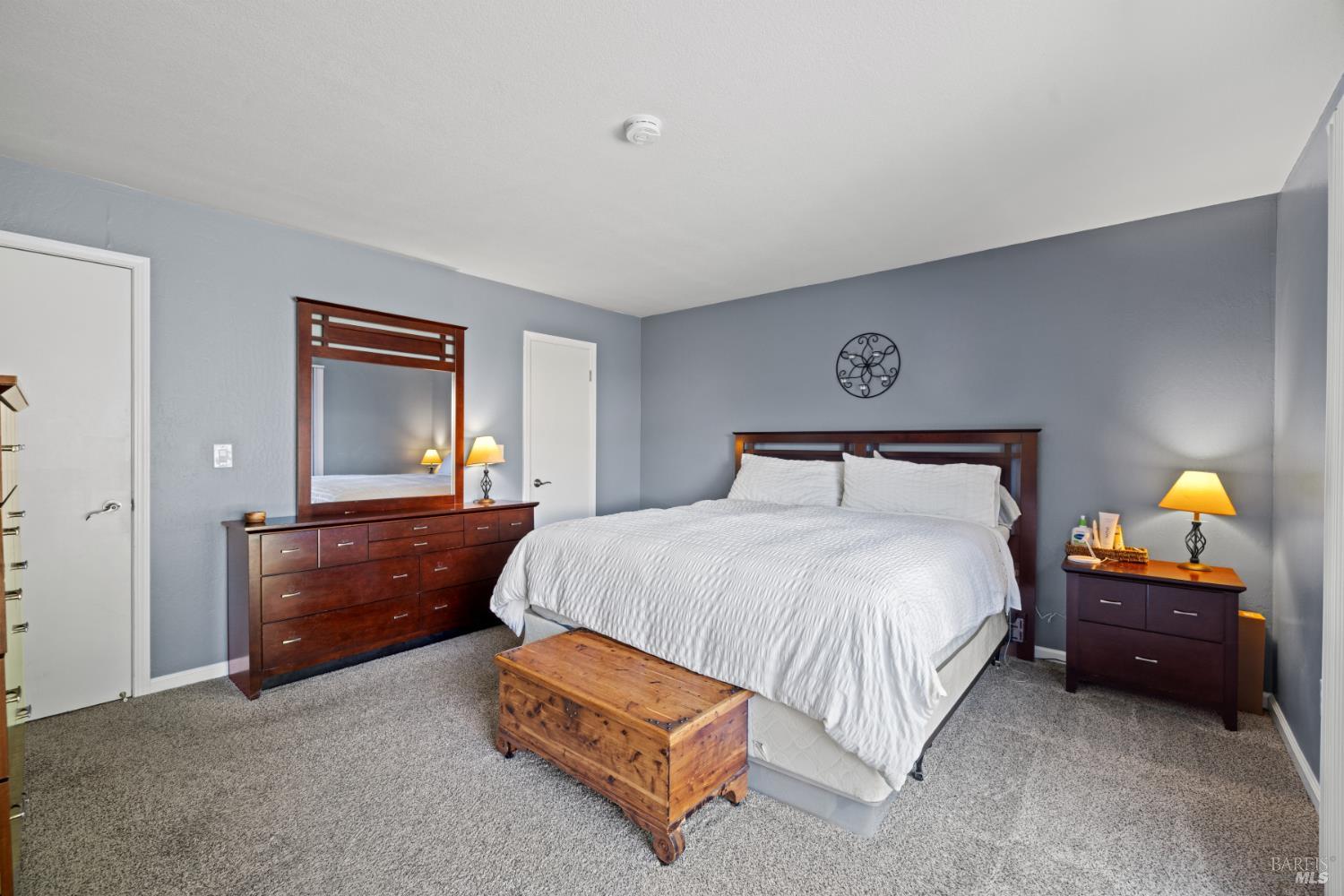 Detail Gallery Image 23 of 42 For 2014 Crinella Dr, Petaluma,  CA 94954 - 4 Beds | 2 Baths