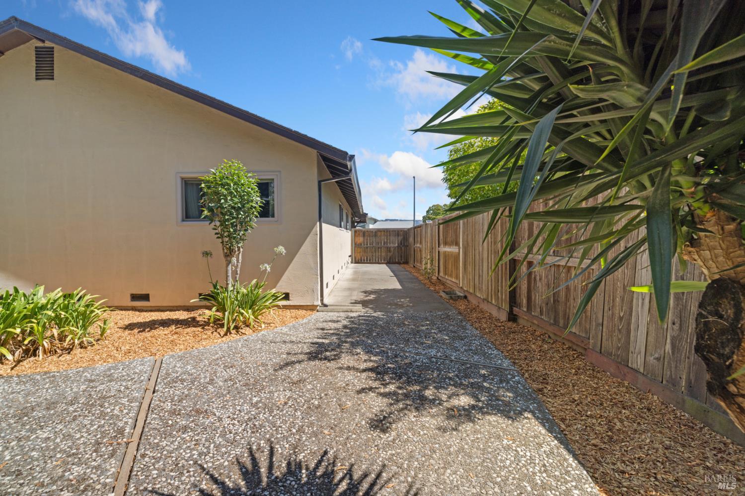 Detail Gallery Image 41 of 42 For 2014 Crinella Dr, Petaluma,  CA 94954 - 4 Beds | 2 Baths