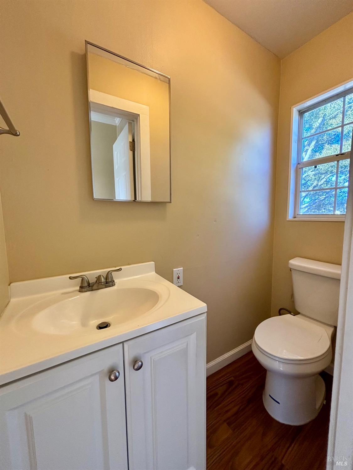 Detail Gallery Image 18 of 38 For 226 Nigh St, Vallejo,  CA 94590 - 3 Beds | 1/1 Baths