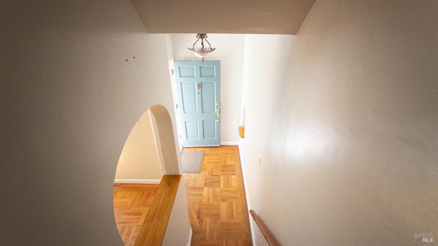 Detail Gallery Image 16 of 37 For 28 D St, Vallejo,  CA 94590 - 2 Beds | 1 Baths