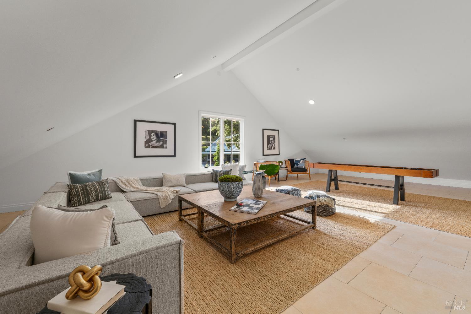 Detail Gallery Image 62 of 68 For 2509 Madrona Ave, Saint Helena,  CA 94574 - 4 Beds | 4/1 Baths