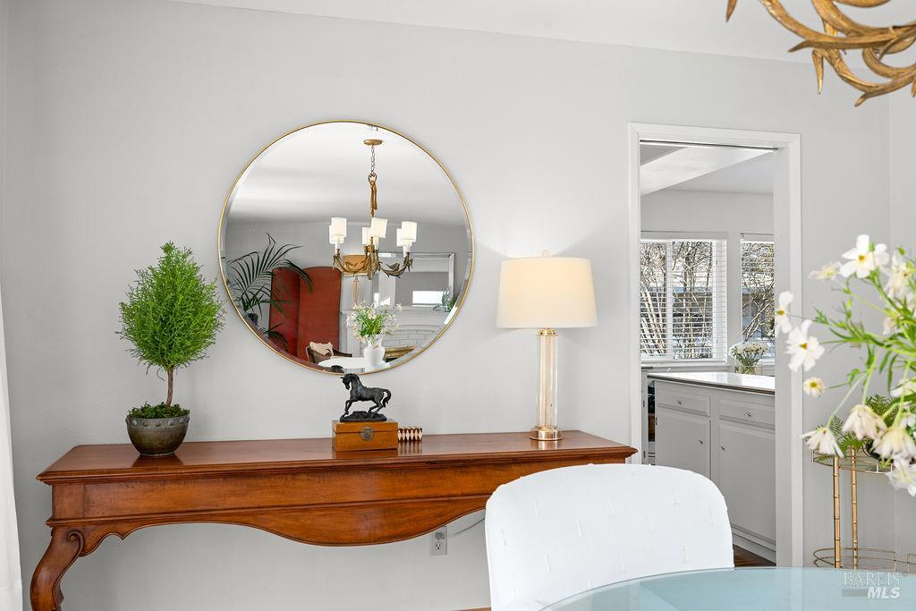 Detail Gallery Image 13 of 39 For 7414 Oakmont Dr, Santa Rosa,  CA 95409 - 3 Beds | 2 Baths