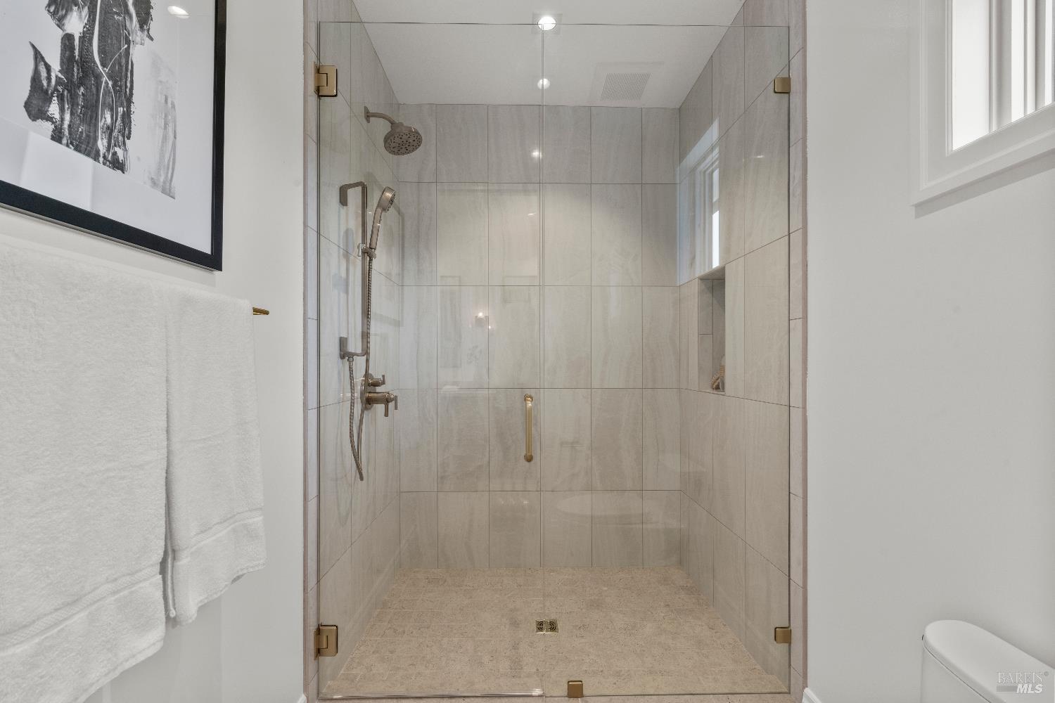 Detail Gallery Image 58 of 68 For 2509 Madrona Ave, Saint Helena,  CA 94574 - 4 Beds | 4/1 Baths