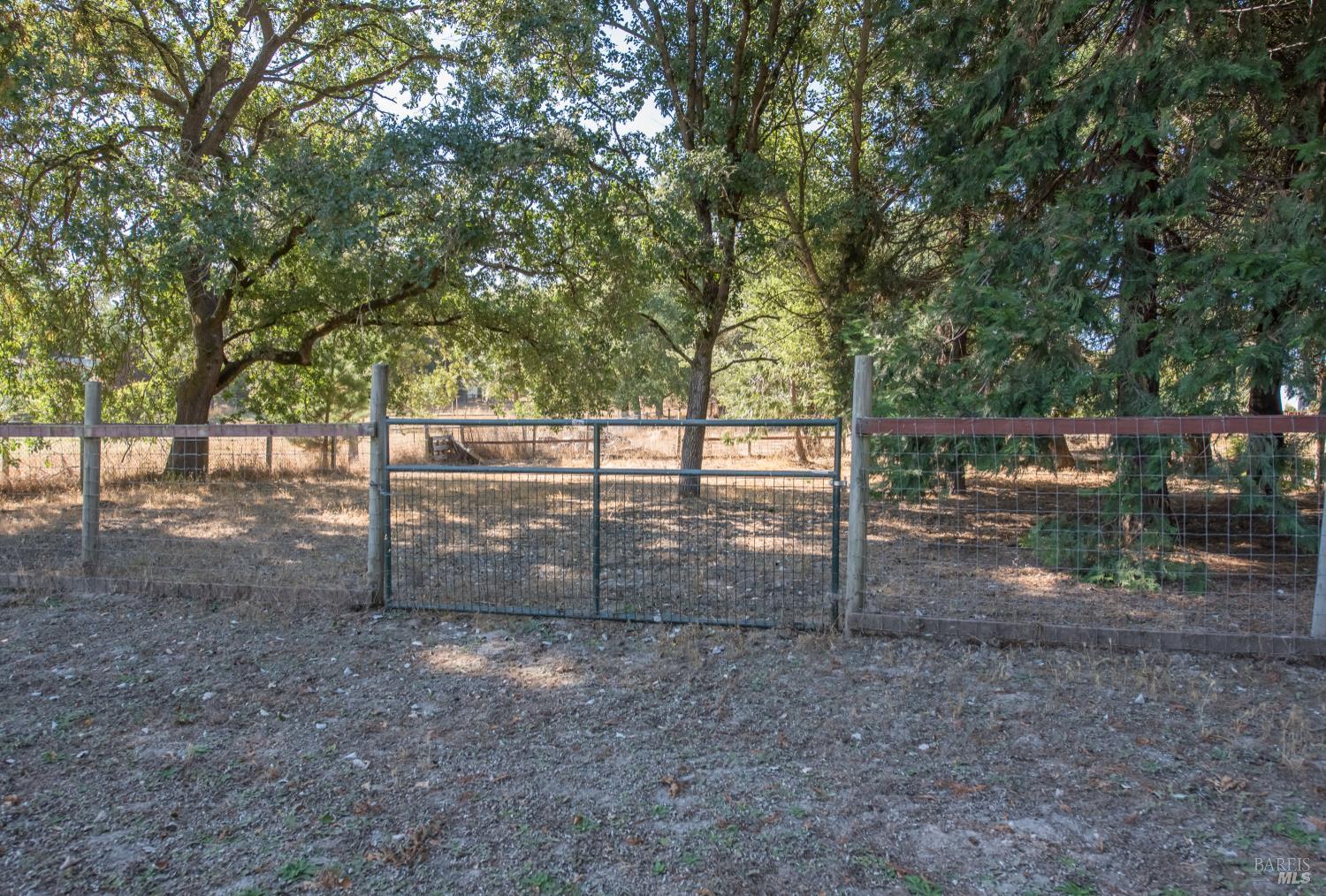 Detail Gallery Image 77 of 88 For 5301 Hutchinson Rd, Sebastopol,  CA 95472 - 3 Beds | 3 Baths