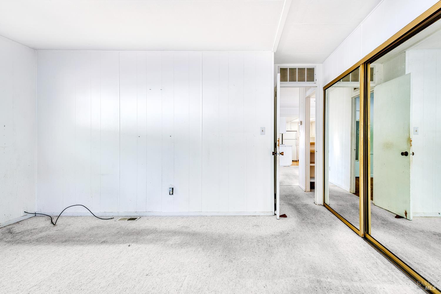Detail Gallery Image 19 of 30 For 15 Meadow View Unkn, Novato,  CA 94949 - 2 Beds | 2 Baths