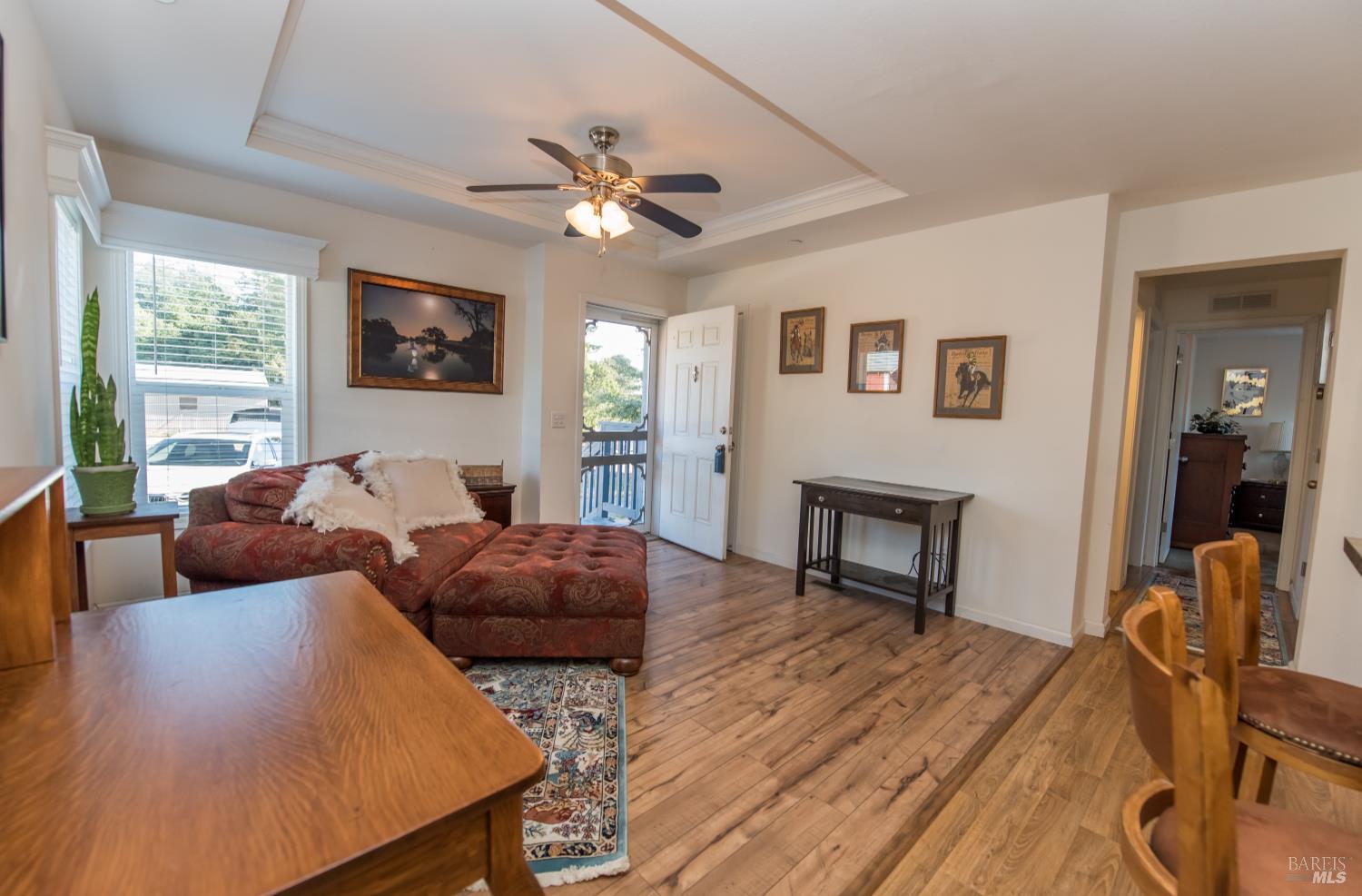 Detail Gallery Image 38 of 88 For 5301 Hutchinson Rd, Sebastopol,  CA 95472 - 3 Beds | 3 Baths