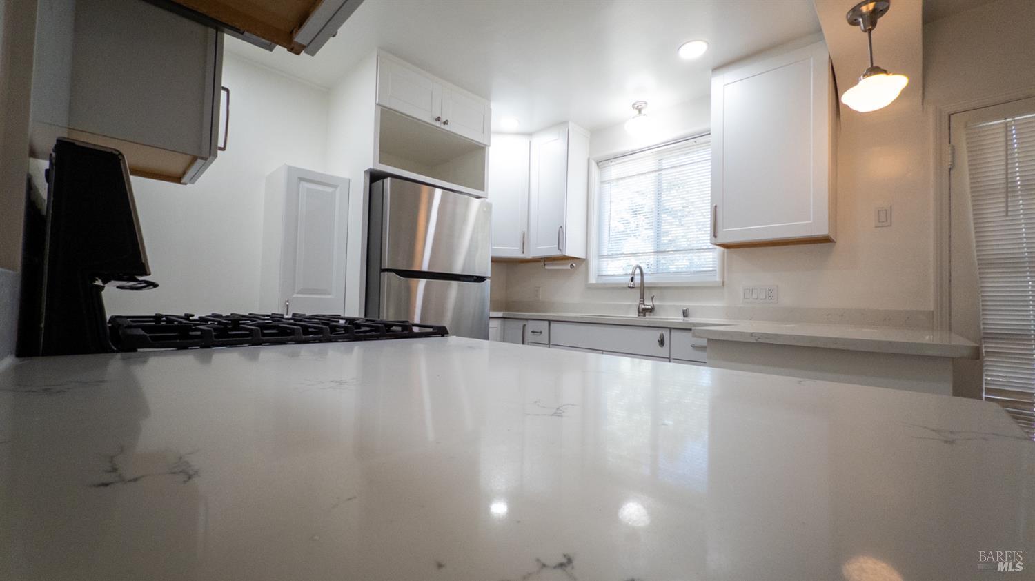 Detail Gallery Image 28 of 37 For 28 D St, Vallejo,  CA 94590 - 2 Beds | 1 Baths