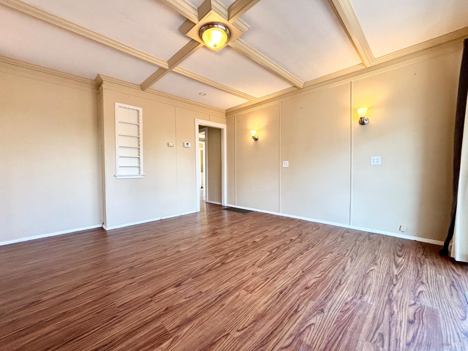 Detail Gallery Image 6 of 38 For 226 Nigh St, Vallejo,  CA 94590 - 3 Beds | 1/1 Baths