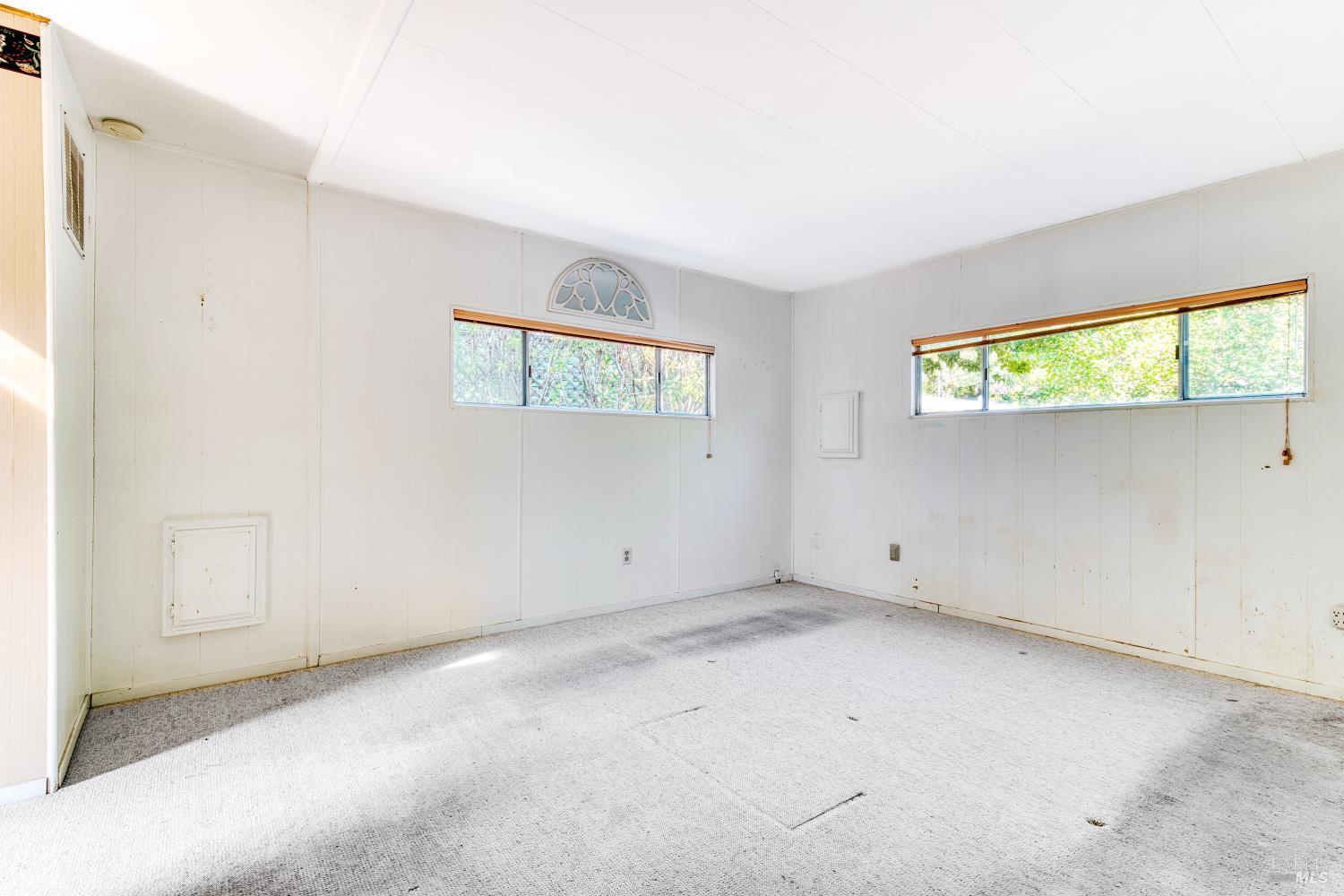 Detail Gallery Image 18 of 30 For 15 Meadow View Unkn, Novato,  CA 94949 - 2 Beds | 2 Baths