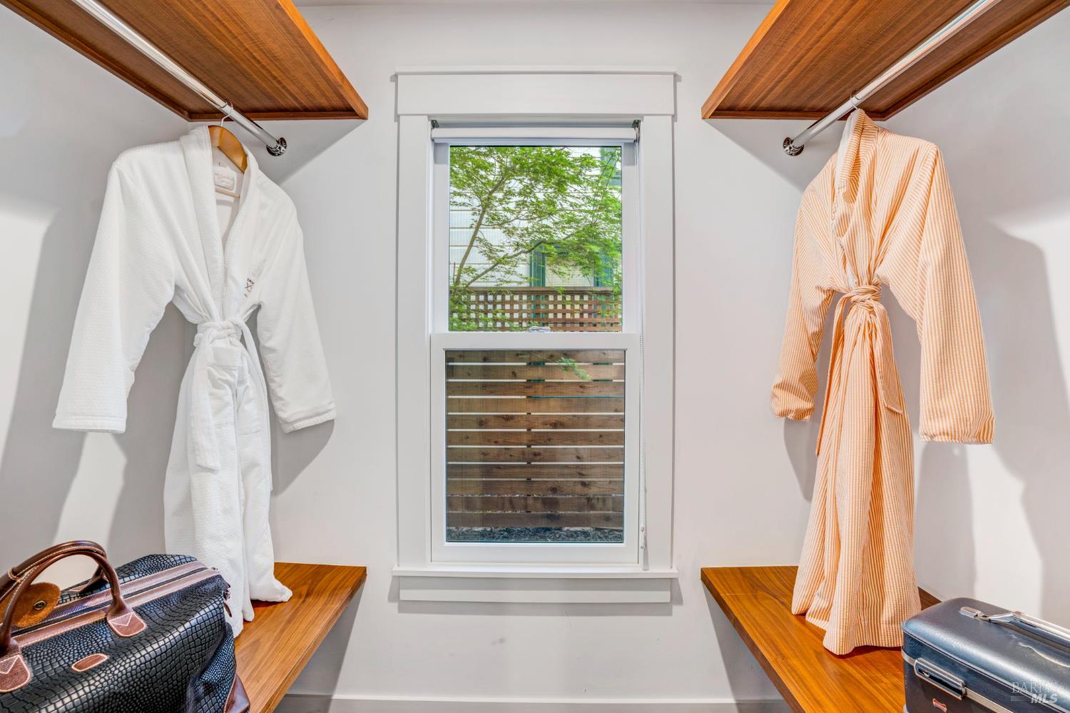 Detail Gallery Image 55 of 96 For 6555 Yount St, Yountville,  CA 94599 - 3 Beds | 2/1 Baths