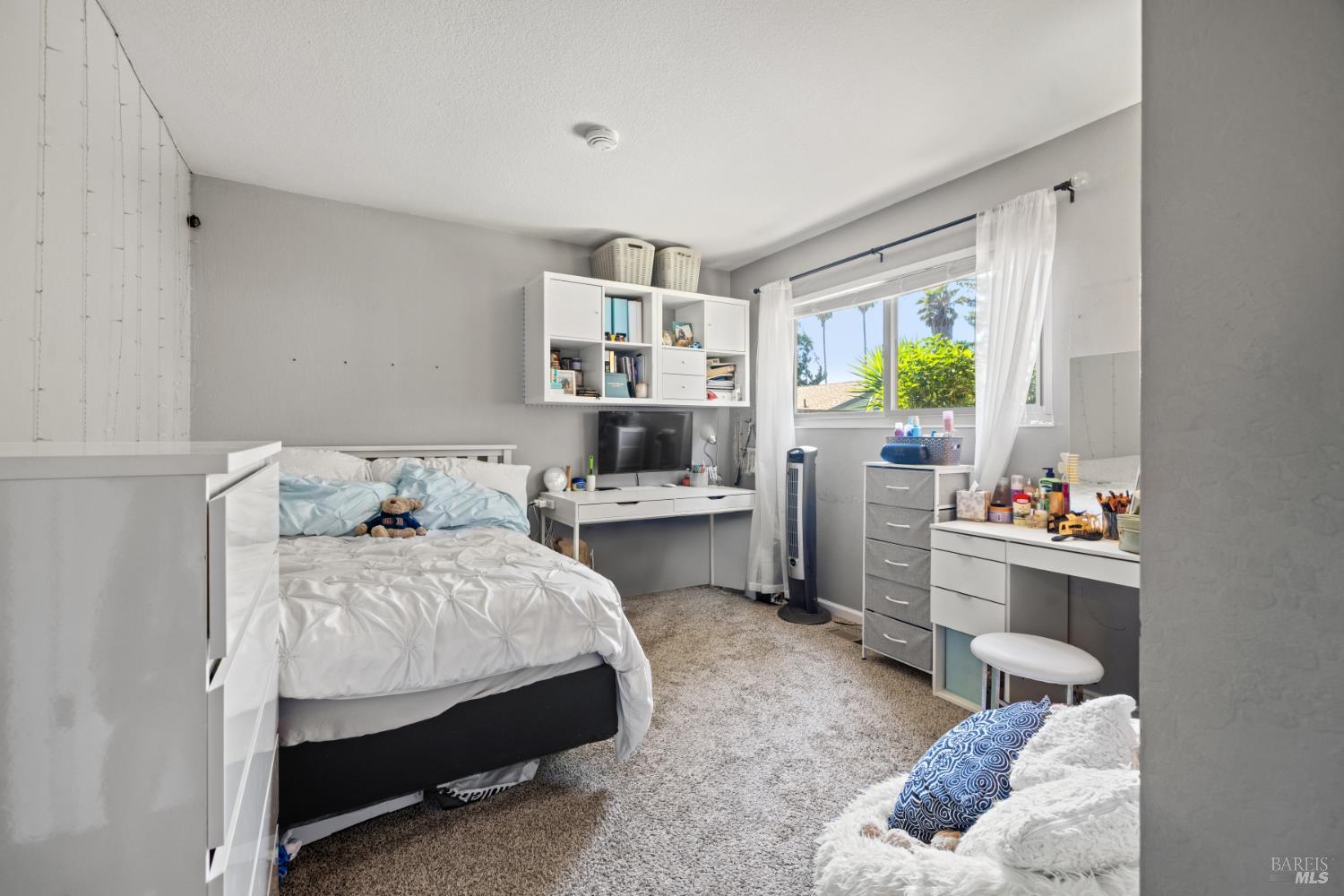 Detail Gallery Image 30 of 42 For 2014 Crinella Dr, Petaluma,  CA 94954 - 4 Beds | 2 Baths