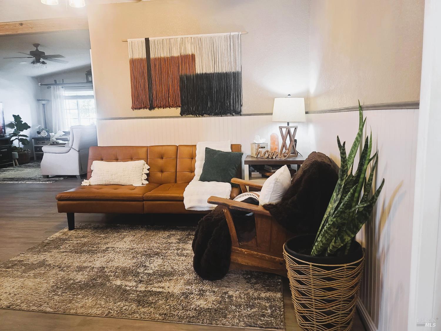 Detail Gallery Image 9 of 41 For Address Is Not Disclosed, Rohnert Park,  CA 94928 - 3 Beds | 2 Baths