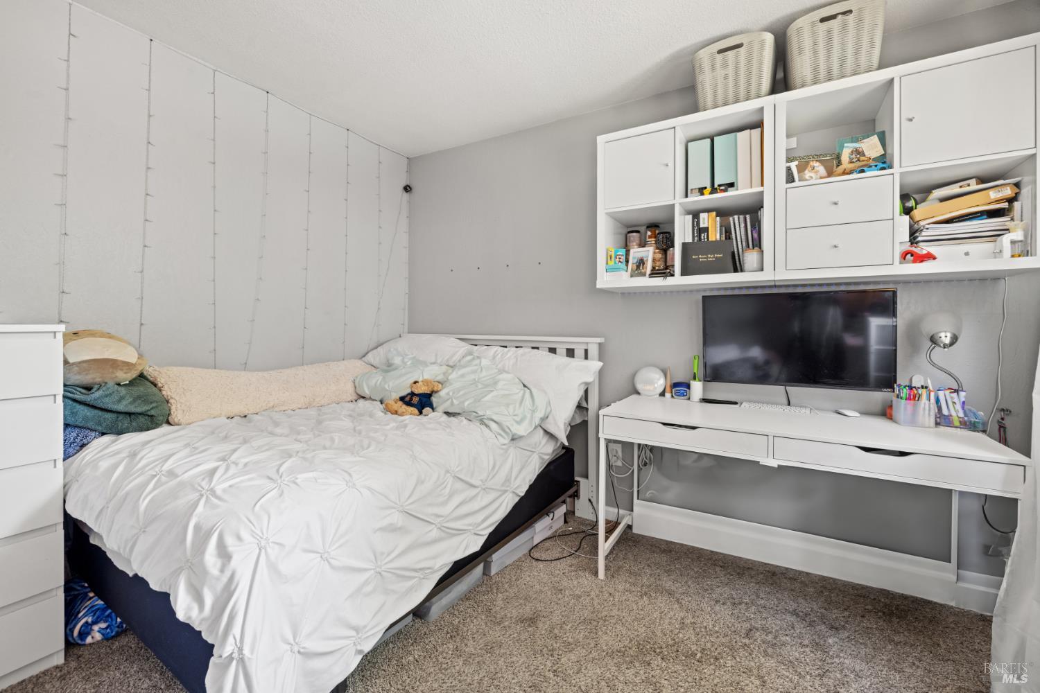 Detail Gallery Image 31 of 42 For 2014 Crinella Dr, Petaluma,  CA 94954 - 4 Beds | 2 Baths