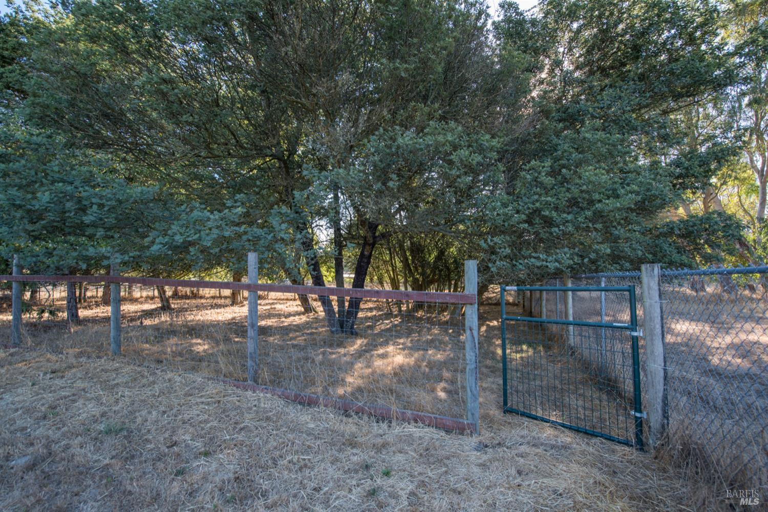 Detail Gallery Image 72 of 88 For 5301 Hutchinson Rd, Sebastopol,  CA 95472 - 3 Beds | 3 Baths