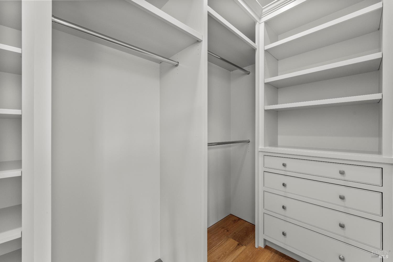 Detail Gallery Image 42 of 68 For 2509 Madrona Ave, Saint Helena,  CA 94574 - 4 Beds | 4/1 Baths