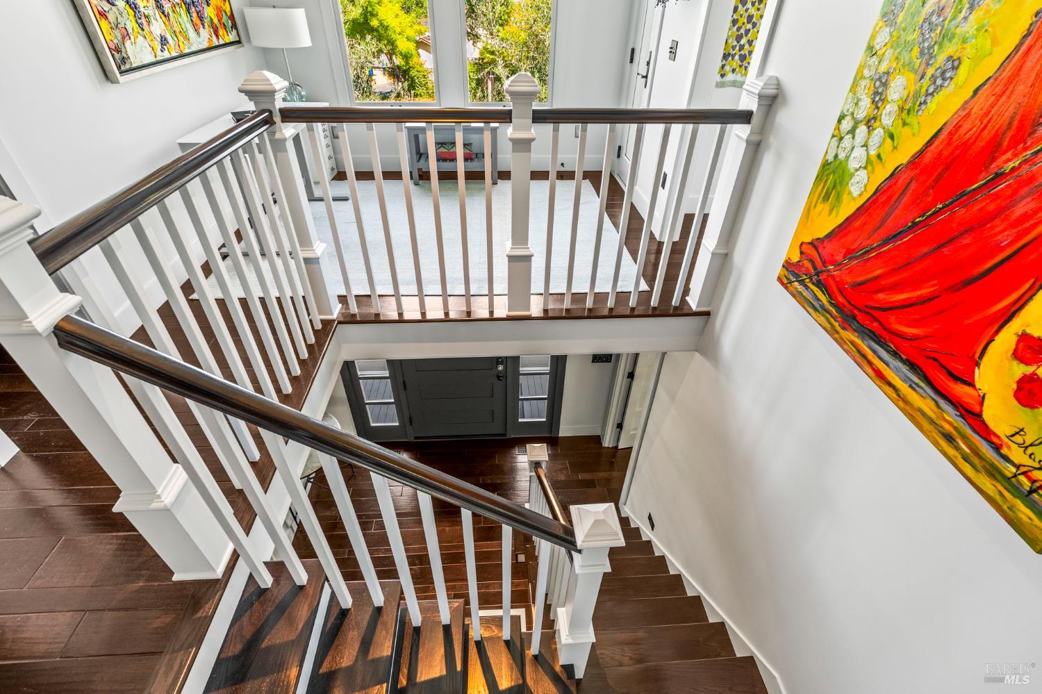 Detail Gallery Image 22 of 96 For 6555 Yount St, Yountville,  CA 94599 - 3 Beds | 2/1 Baths