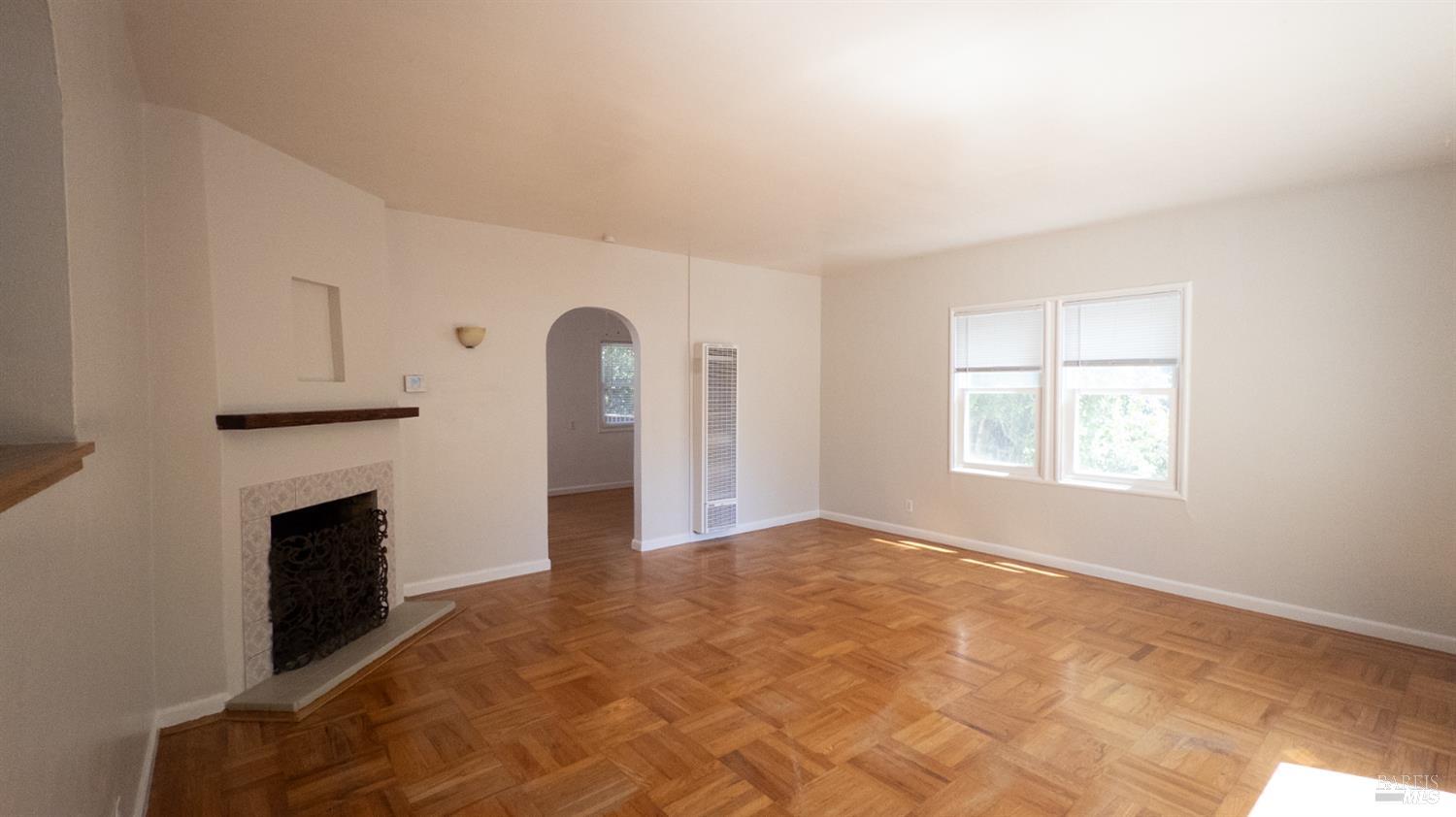 Detail Gallery Image 20 of 37 For 28 D St, Vallejo,  CA 94590 - 2 Beds | 1 Baths