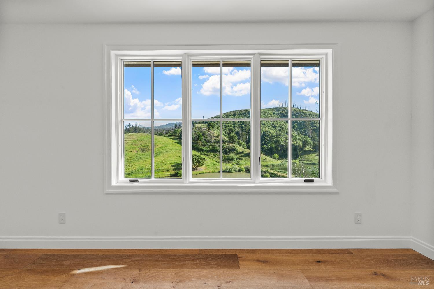 Detail Gallery Image 55 of 68 For 2509 Madrona Ave, Saint Helena,  CA 94574 - 4 Beds | 4/1 Baths
