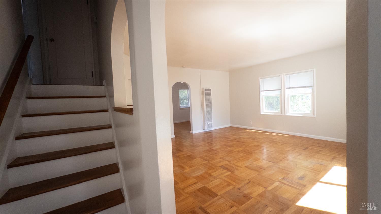 Detail Gallery Image 18 of 37 For 28 D St, Vallejo,  CA 94590 - 2 Beds | 1 Baths