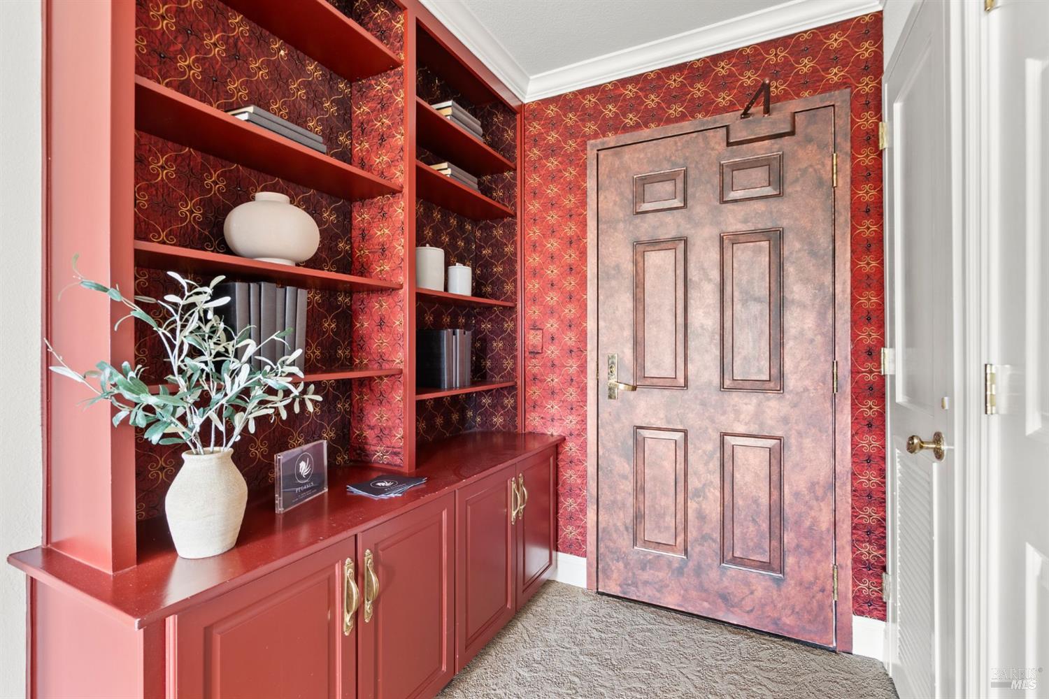 Detail Gallery Image 3 of 31 For 100 Thorndale Dr #244,  San Rafael,  CA 94903 - 2 Beds | 1/1 Baths