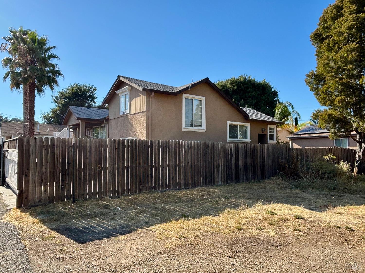 Detail Gallery Image 36 of 38 For 226 Nigh St, Vallejo,  CA 94590 - 3 Beds | 1/1 Baths