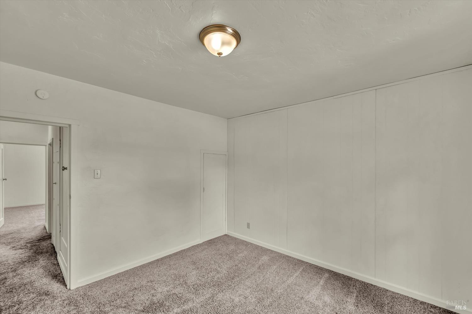 Detail Gallery Image 14 of 50 For 22550 Shady Grove Rd, Middletown,  CA 95461 - 3 Beds | 1 Baths
