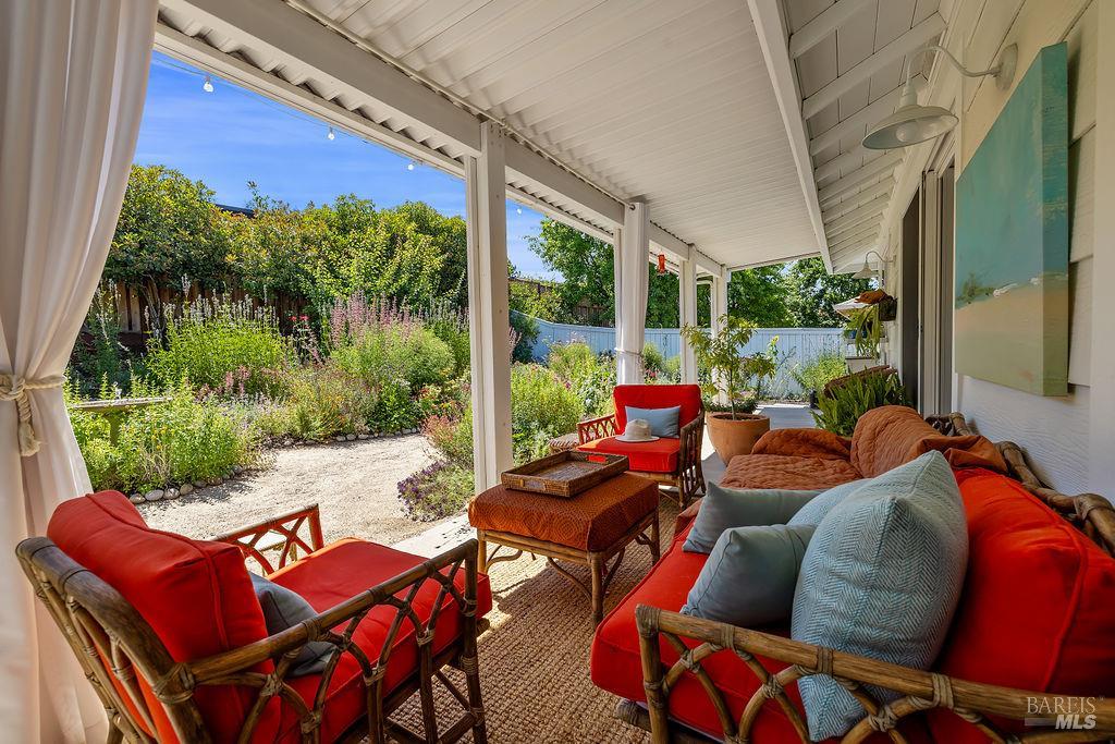 Detail Gallery Image 25 of 39 For 7414 Oakmont Dr, Santa Rosa,  CA 95409 - 3 Beds | 2 Baths