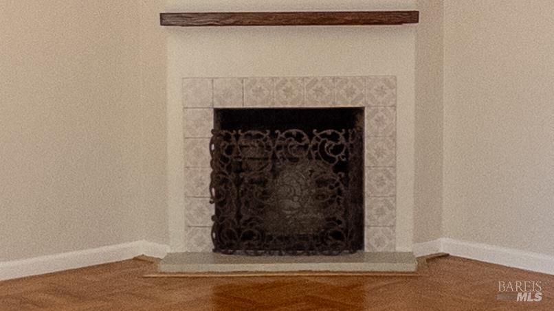 Detail Gallery Image 27 of 37 For 28 D St, Vallejo,  CA 94590 - 2 Beds | 1 Baths