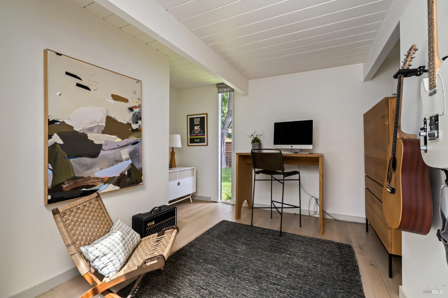 Detail Gallery Image 25 of 34 For 821 Flaxberry Ln, San Rafael,  CA 94903 - 4 Beds | 3 Baths