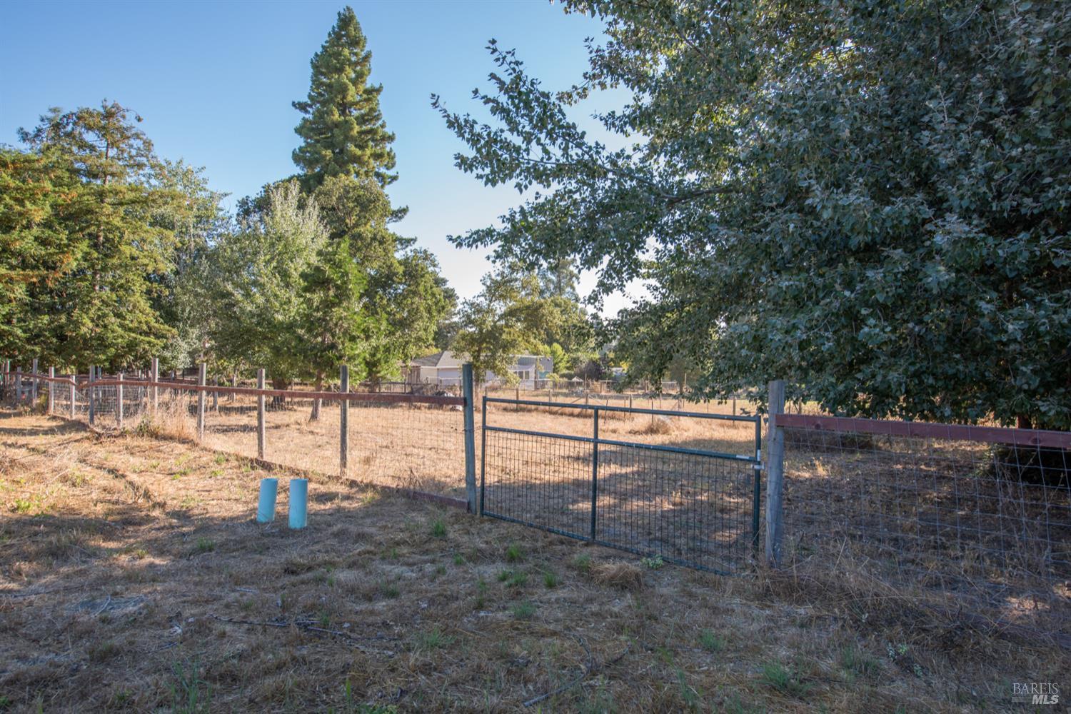 Detail Gallery Image 78 of 88 For 5301 Hutchinson Rd, Sebastopol,  CA 95472 - 3 Beds | 3 Baths