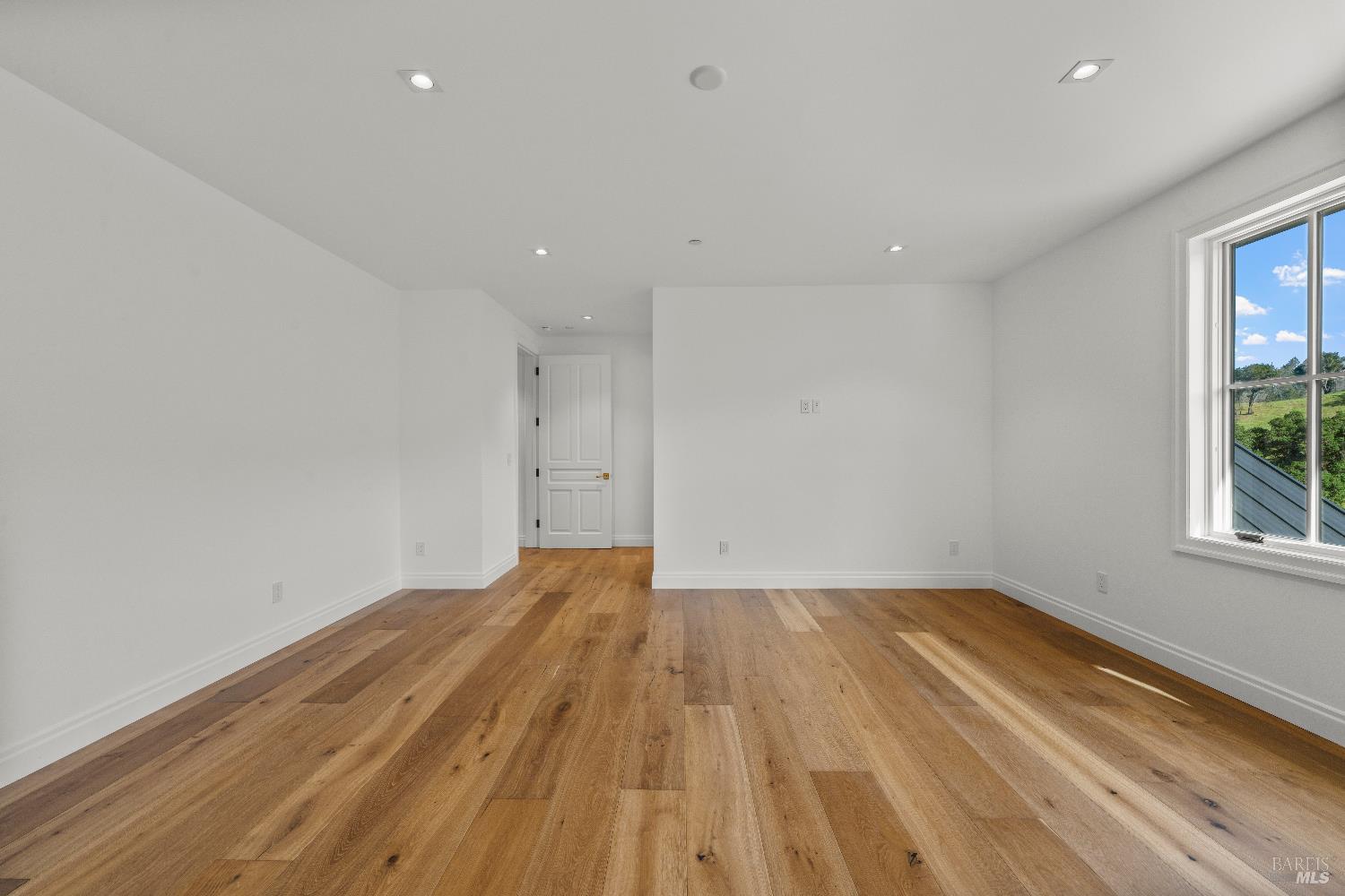 Detail Gallery Image 54 of 68 For 2509 Madrona Ave, Saint Helena,  CA 94574 - 4 Beds | 4/1 Baths