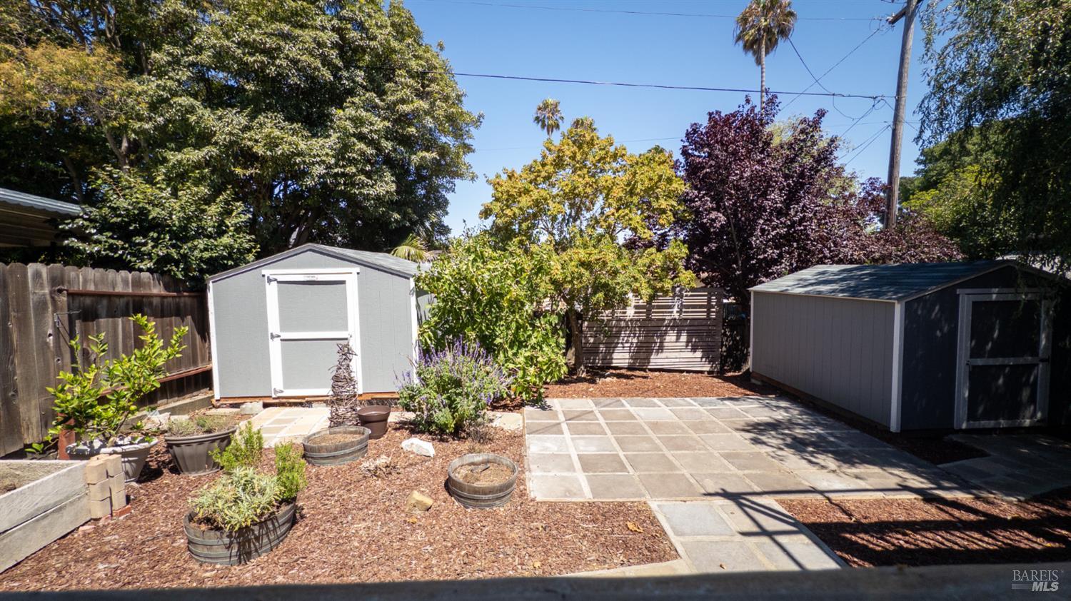 Detail Gallery Image 36 of 37 For 28 D St, Vallejo,  CA 94590 - 2 Beds | 1 Baths