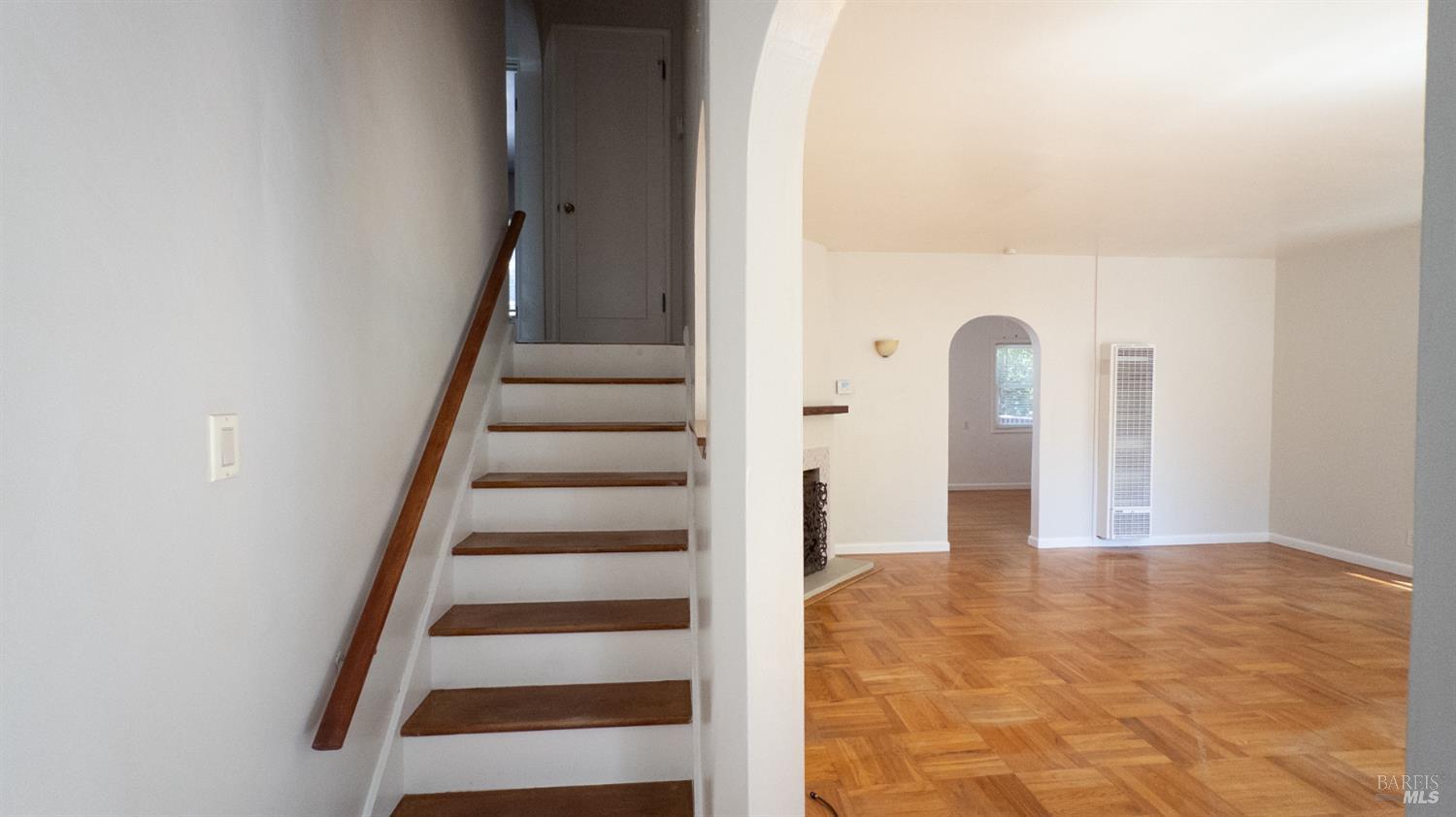 Detail Gallery Image 19 of 37 For 28 D St, Vallejo,  CA 94590 - 2 Beds | 1 Baths