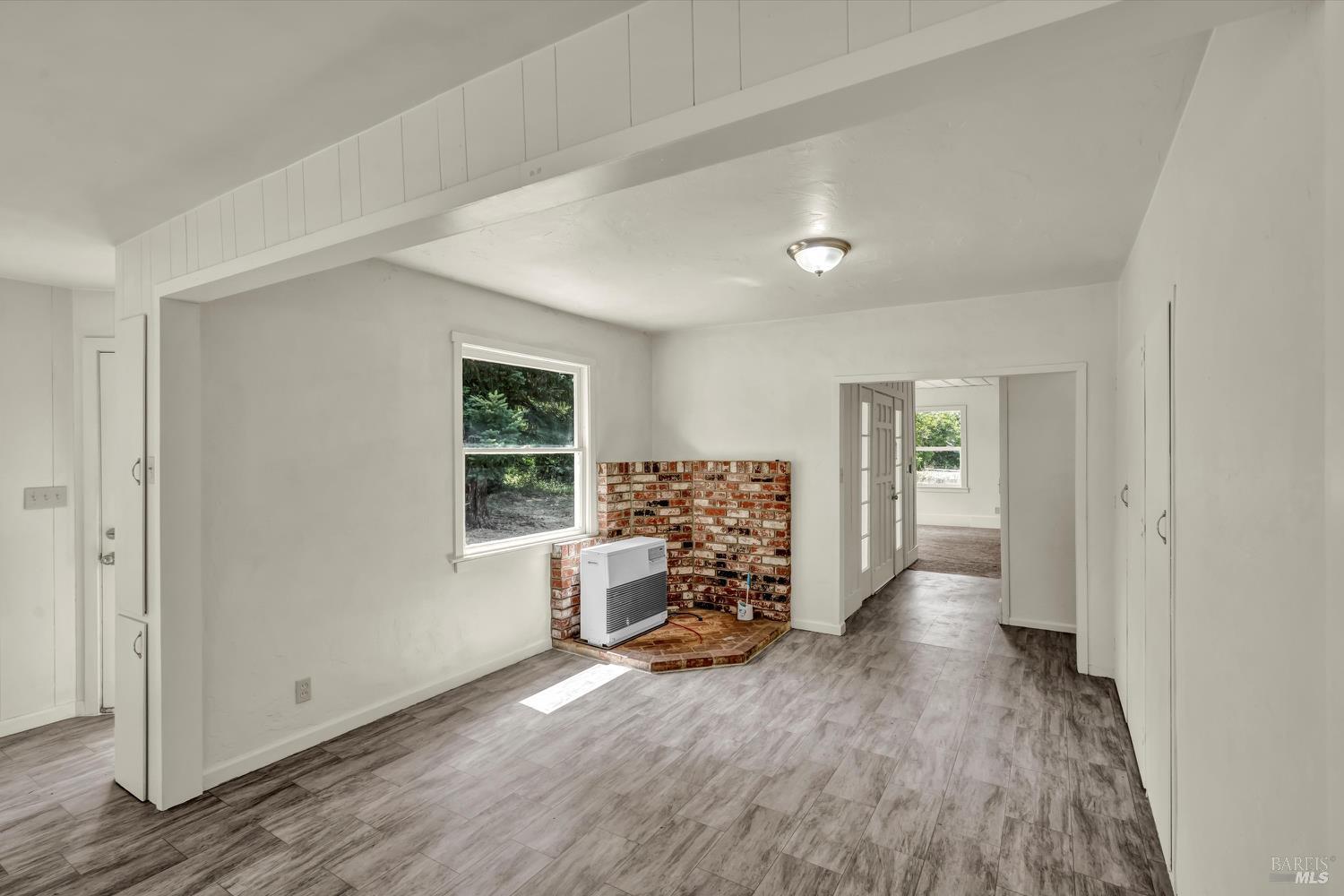 Detail Gallery Image 9 of 50 For 22550 Shady Grove Rd, Middletown,  CA 95461 - 3 Beds | 1 Baths