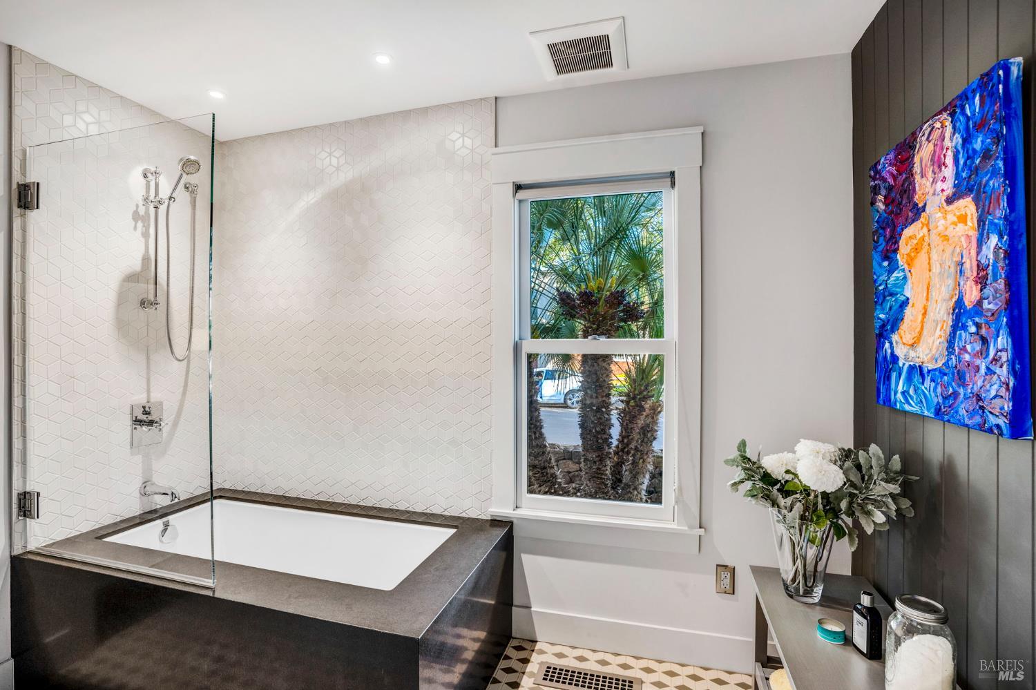Detail Gallery Image 56 of 96 For 6555 Yount St, Yountville,  CA 94599 - 3 Beds | 2/1 Baths