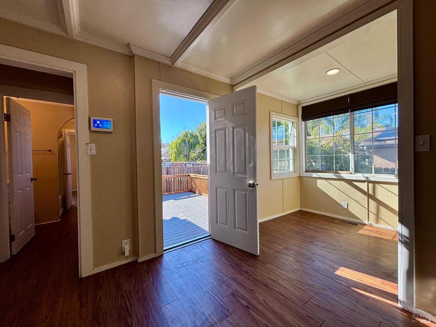 Detail Gallery Image 25 of 38 For 226 Nigh St, Vallejo,  CA 94590 - 3 Beds | 1/1 Baths