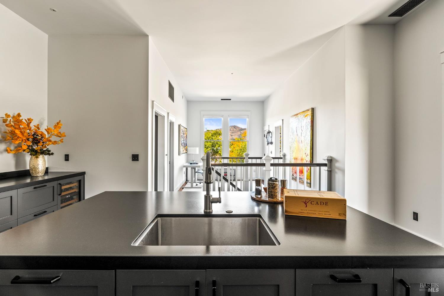 Detail Gallery Image 32 of 96 For 6555 Yount St, Yountville,  CA 94599 - 3 Beds | 2/1 Baths