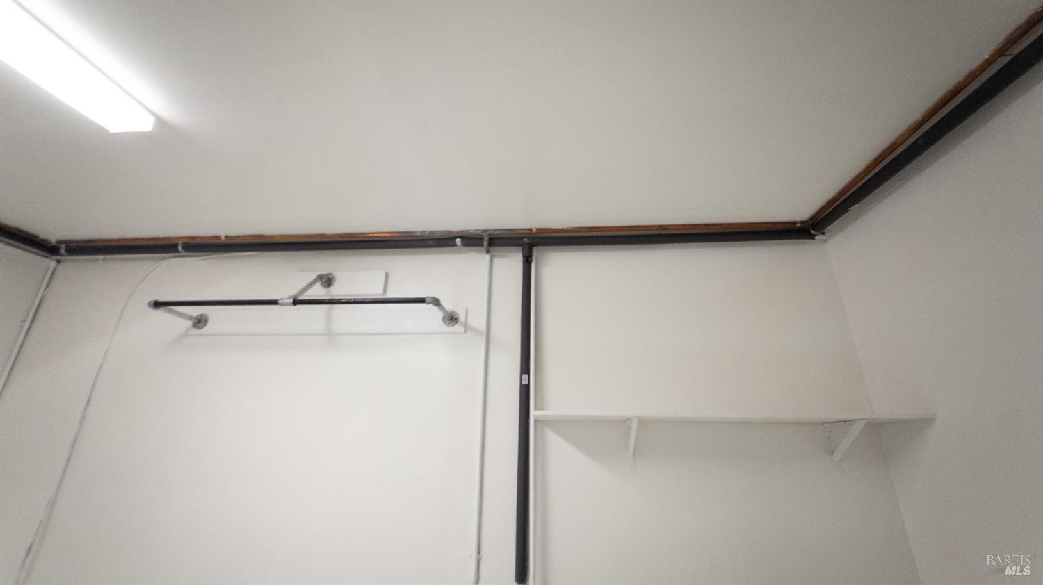 Detail Gallery Image 30 of 37 For 28 D St, Vallejo,  CA 94590 - 2 Beds | 1 Baths