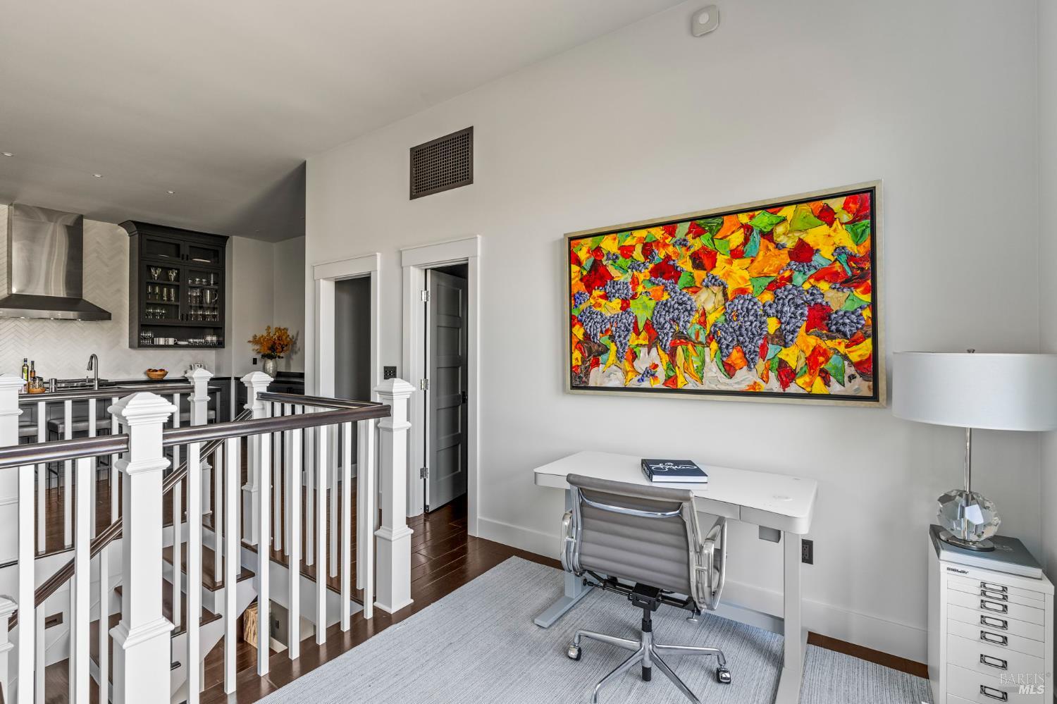 Detail Gallery Image 24 of 96 For 6555 Yount St, Yountville,  CA 94599 - 3 Beds | 2/1 Baths