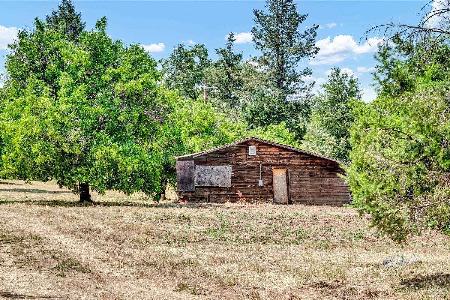 Detail Gallery Image 31 of 50 For 22550 Shady Grove Rd, Middletown,  CA 95461 - 3 Beds | 1 Baths